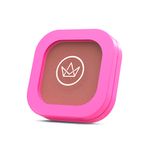 Blush Mari Maria Makeup Summer Shine - Up Level